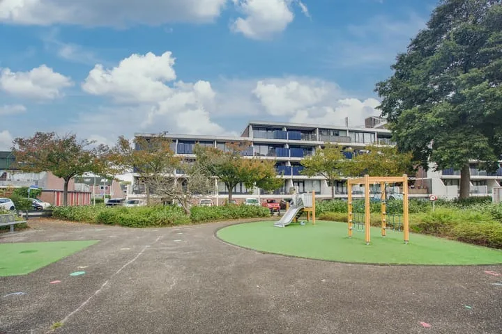 Hannie Schaftrode 40 Zoetermeer thumbnail 35
