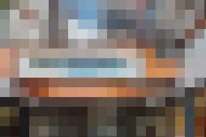 Hannie Schaftrode 40 Zoetermeer thumbnail 36