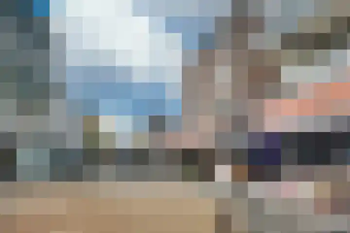 Hannie Schaftrode 40 Zoetermeer thumbnail 37