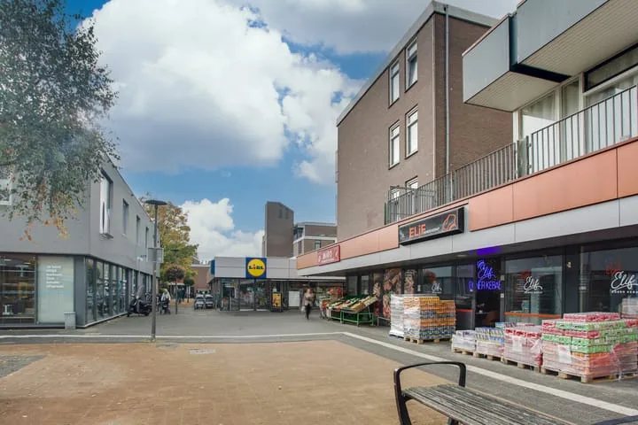 Hannie Schaftrode 40 Zoetermeer thumbnail 37