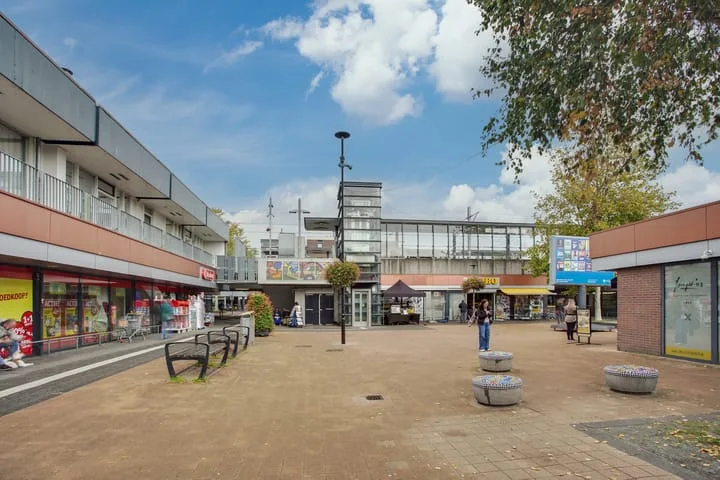 Hannie Schaftrode 40 Zoetermeer thumbnail 38
