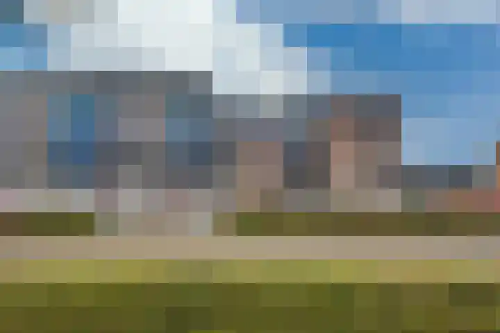 Hannie Schaftrode 40 Zoetermeer thumbnail 4