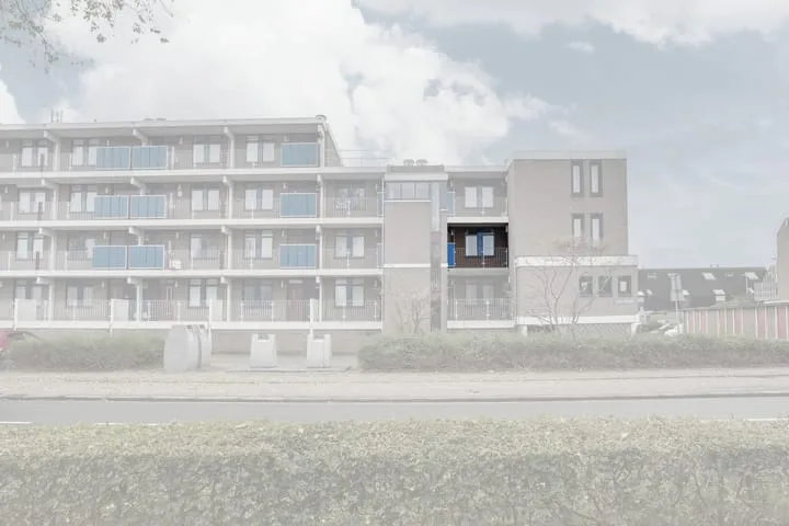 Hannie Schaftrode 40 Zoetermeer thumbnail 40