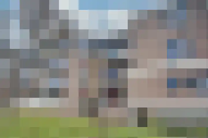 Hannie Schaftrode 40 Zoetermeer thumbnail 5