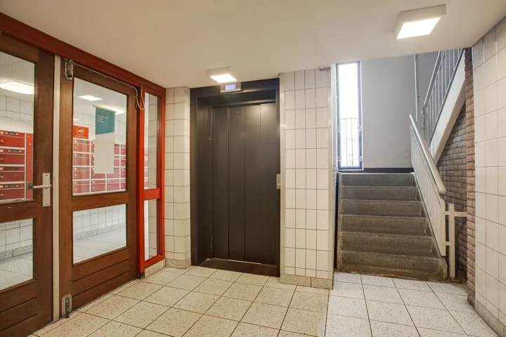 Hannie Schaftrode 40 Zoetermeer thumbnail 8