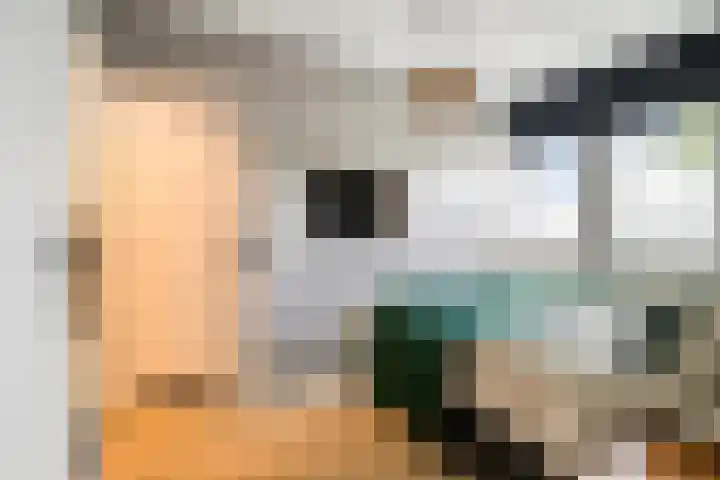 Hannie Schaftrode 46 Zoetermeer thumbnail 13