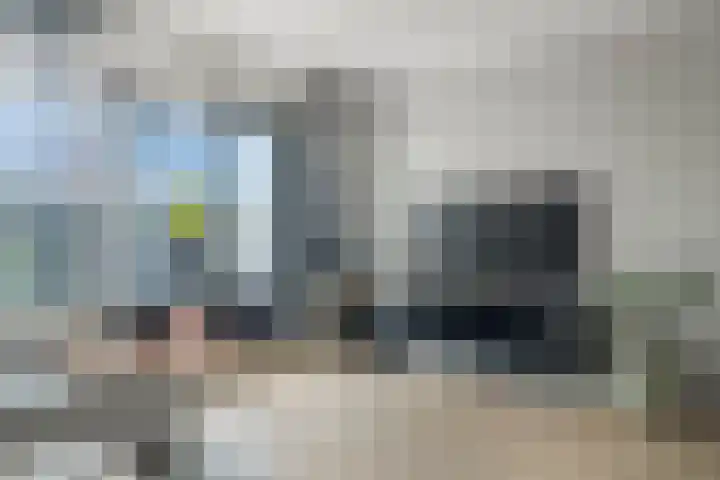 Hannie Schaftrode 46 Zoetermeer thumbnail 17