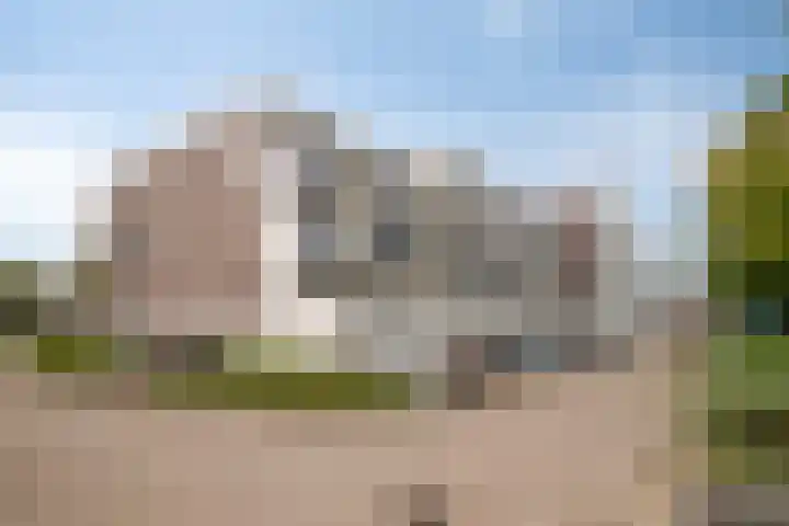 Hannie Schaftrode 46 Zoetermeer thumbnail 18