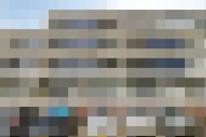 Hannie Schaftrode 46 Zoetermeer thumbnail 19