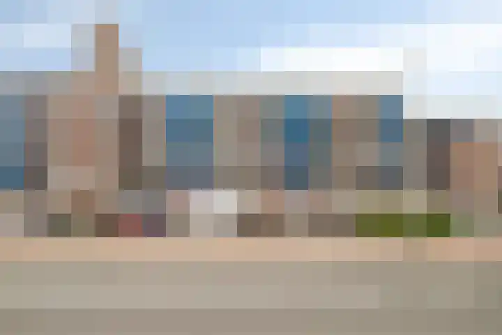 Hannie Schaftrode 46 Zoetermeer thumbnail 20