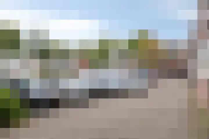 Hannie Schaftrode 46 Zoetermeer thumbnail 32