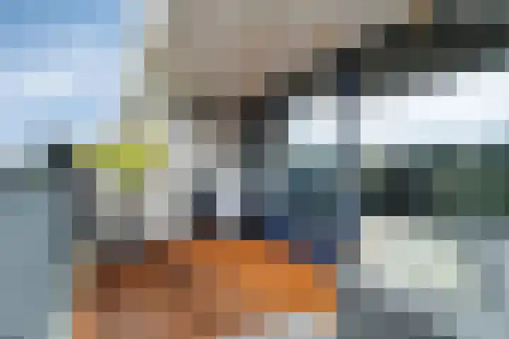 Hannie Schaftrode 46 Zoetermeer thumbnail 4