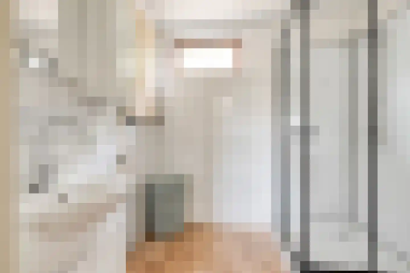 Hannie Schaftrode 47 Zoetermeer thumbnail 30