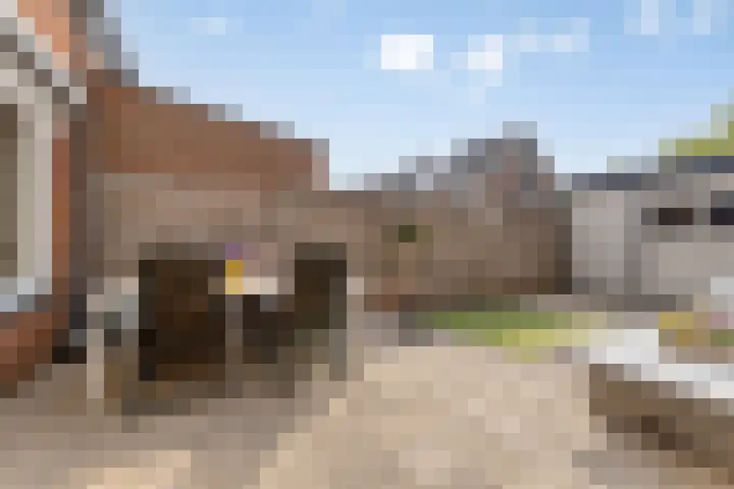 Hannie Schaftrode 47 Zoetermeer thumbnail 38