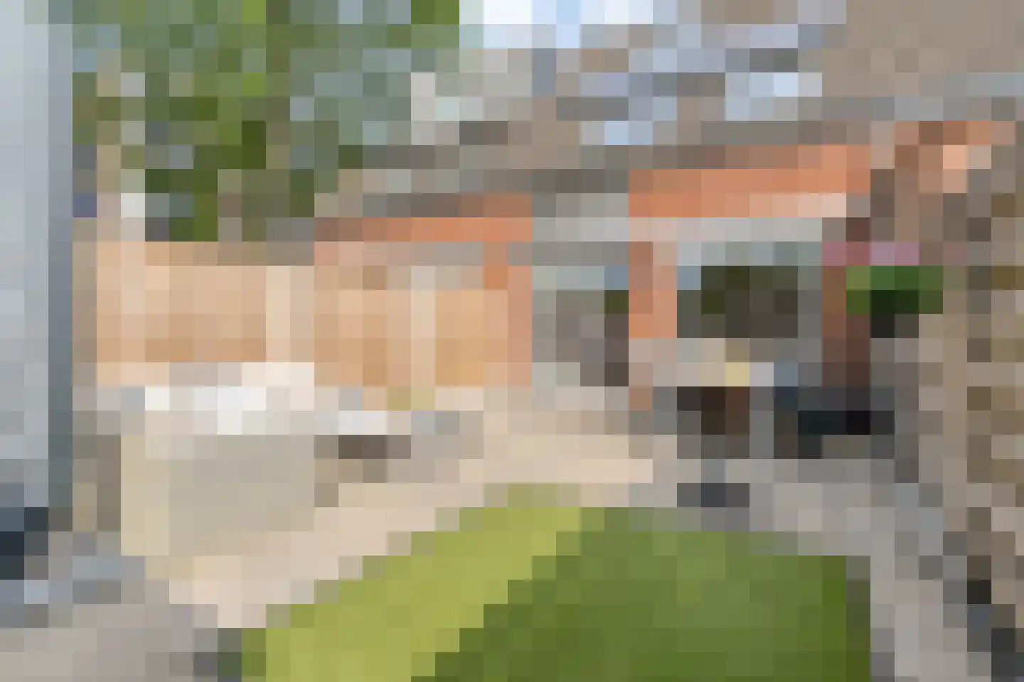 Hannie Schaftrode 47 Zoetermeer thumbnail 40