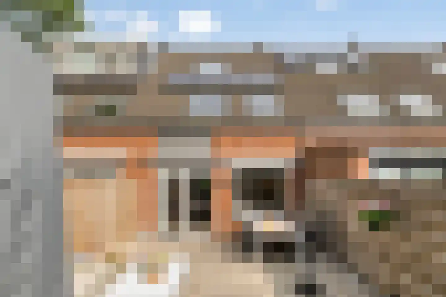 Hannie Schaftrode 47 Zoetermeer thumbnail 41