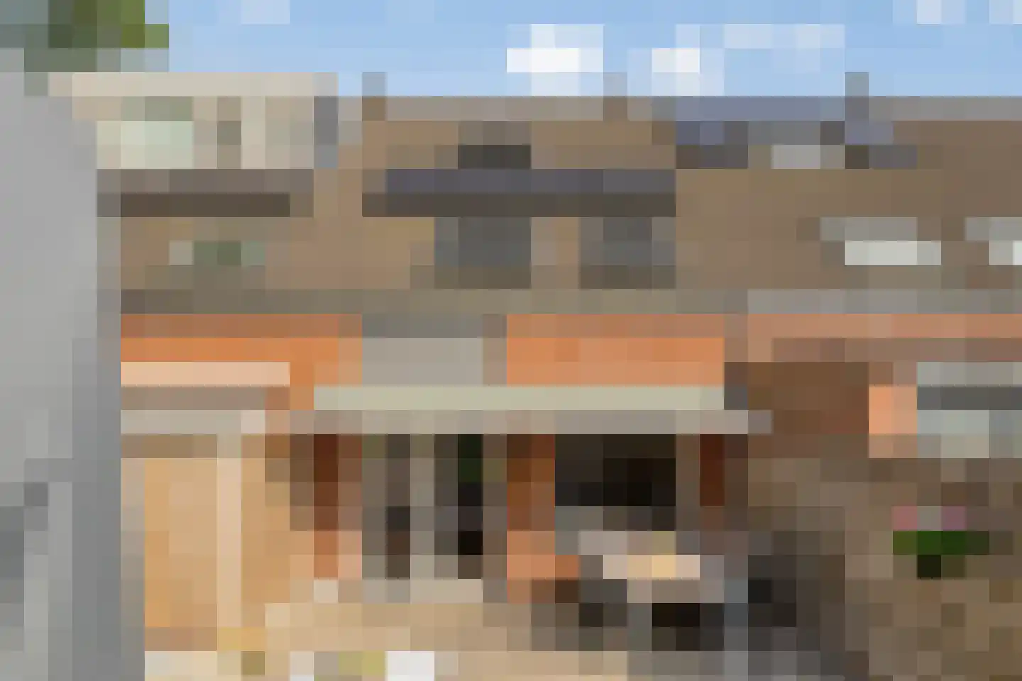 Hannie Schaftrode 47 Zoetermeer thumbnail 42