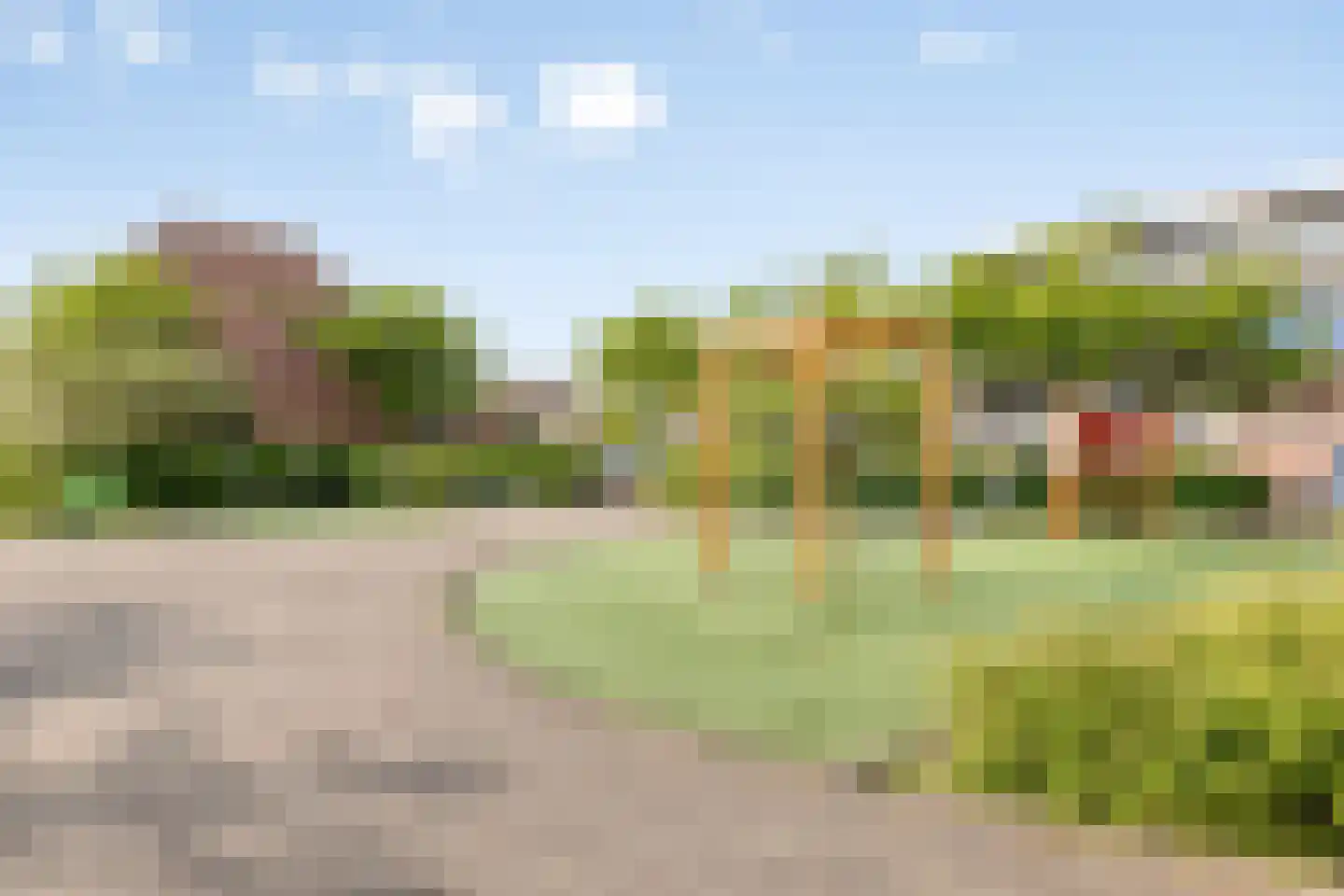 Hannie Schaftrode 47 Zoetermeer thumbnail 46