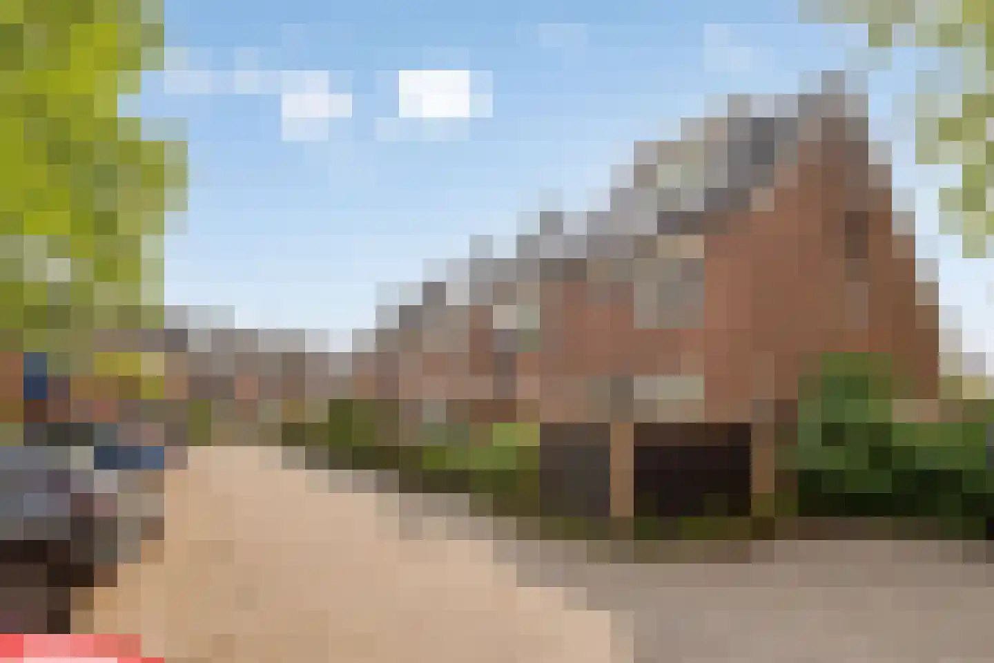 Hannie Schaftrode 47 Zoetermeer thumbnail 5