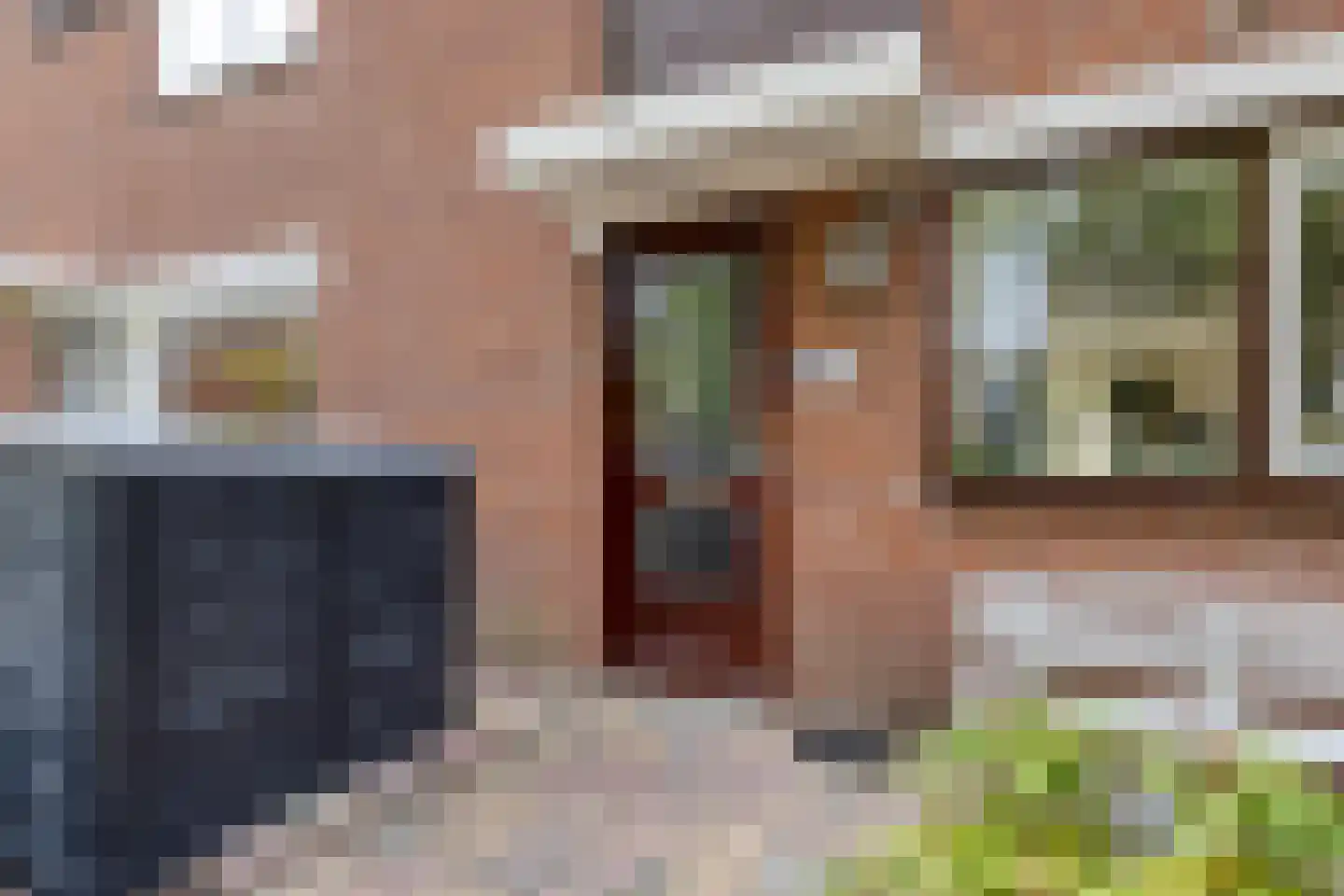 Hannie Schaftrode 47 Zoetermeer thumbnail 7
