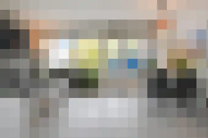 Hannie Schaftrode 66 Zoetermeer thumbnail 11