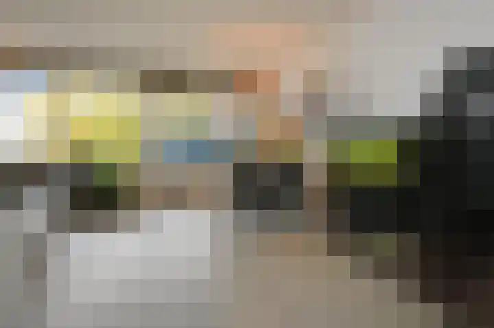 Hannie Schaftrode 66 Zoetermeer thumbnail 12