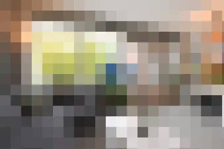 Hannie Schaftrode 66 Zoetermeer thumbnail 13