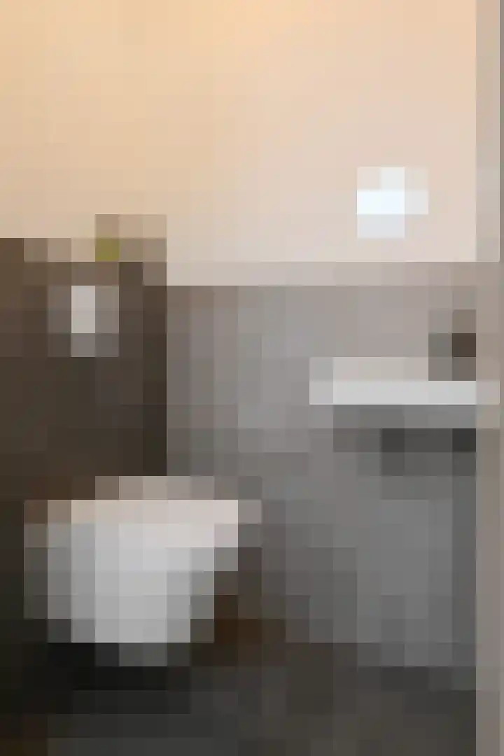 Hannie Schaftrode 66 Zoetermeer thumbnail 30