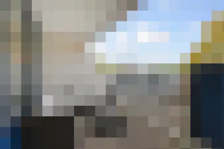 Hannie Schaftrode 66 Zoetermeer thumbnail 37