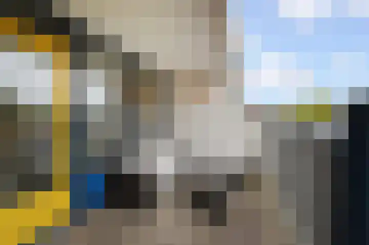 Hannie Schaftrode 66 Zoetermeer thumbnail 38