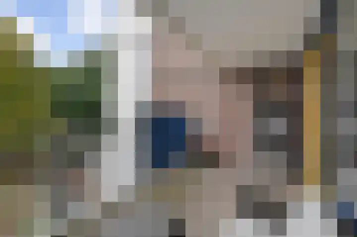 Hannie Schaftrode 66 Zoetermeer thumbnail 39