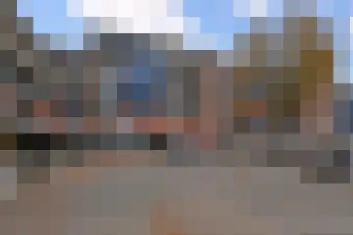 Hannie Schaftrode 66 Zoetermeer thumbnail 4