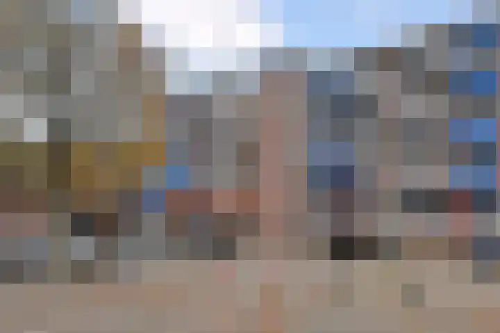 Hannie Schaftrode 66 Zoetermeer thumbnail 5