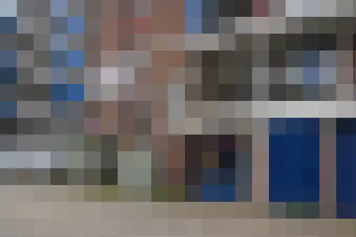 Hannie Schaftrode 66 Zoetermeer thumbnail 6