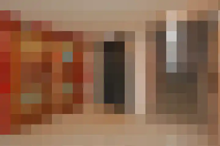 Hannie Schaftrode 66 Zoetermeer thumbnail 7