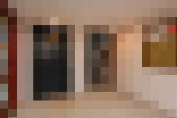 Hannie Schaftrode 66 Zoetermeer thumbnail 8