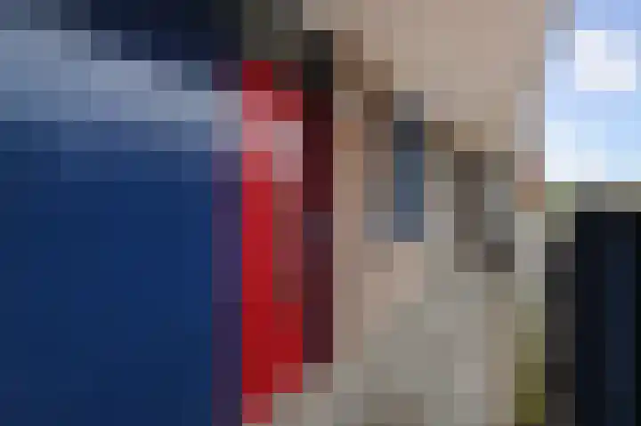 Hannie Schaftrode 66 Zoetermeer thumbnail 9