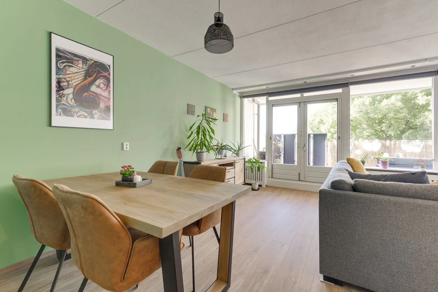 Hannie Schaftrode 68 Zoetermeer thumbnail 16