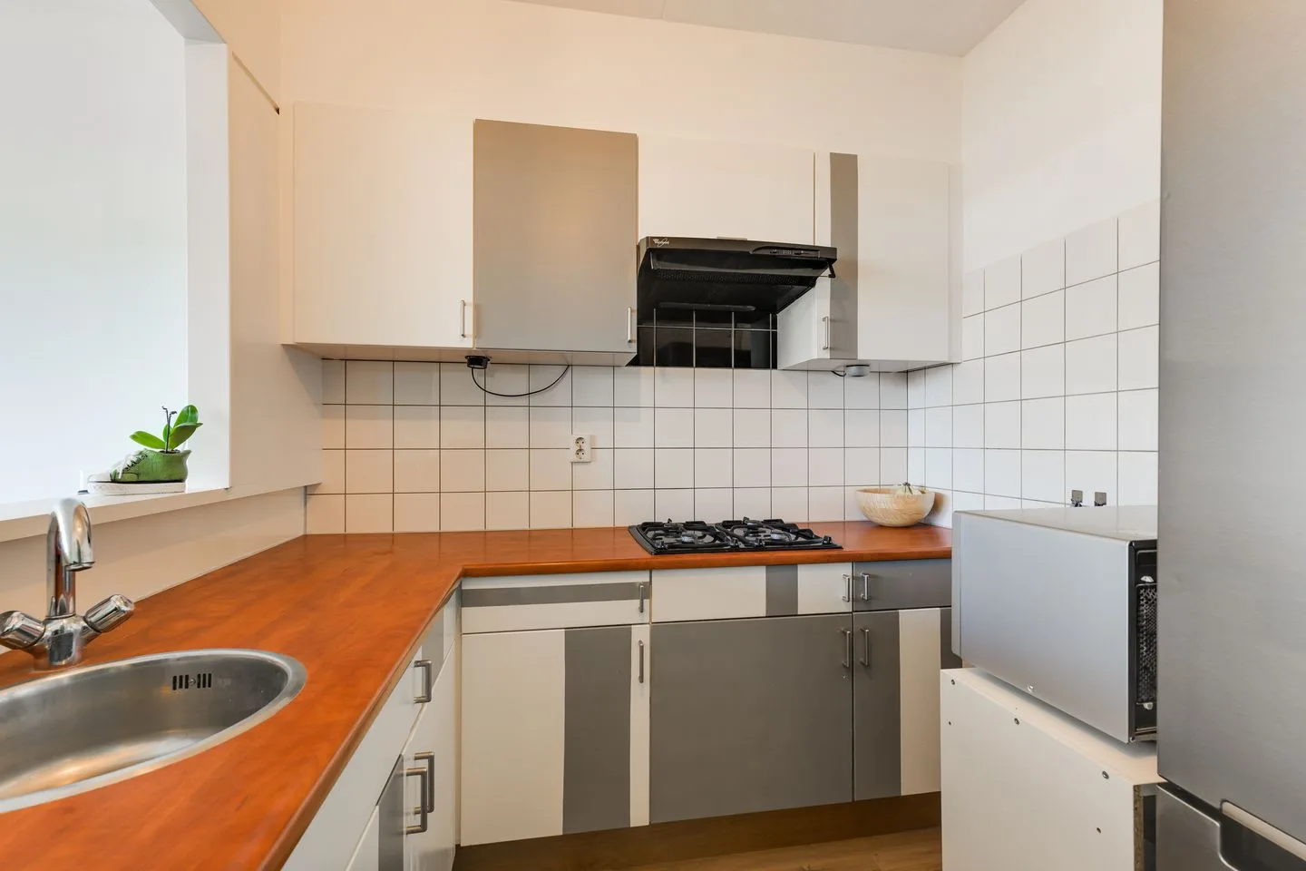 Hannie Schaftrode 68 Zoetermeer thumbnail 22