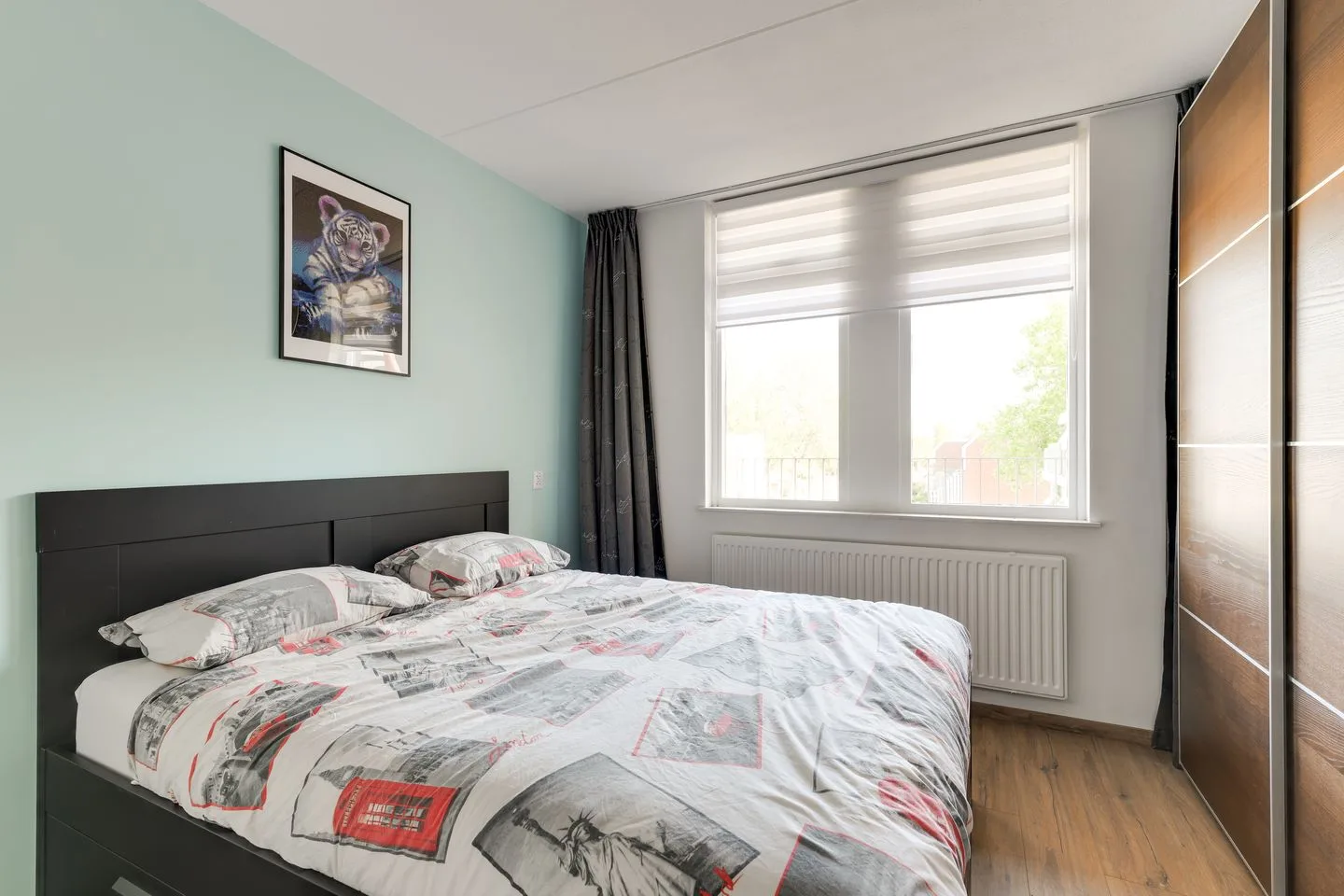 Hannie Schaftrode 68 Zoetermeer thumbnail 29