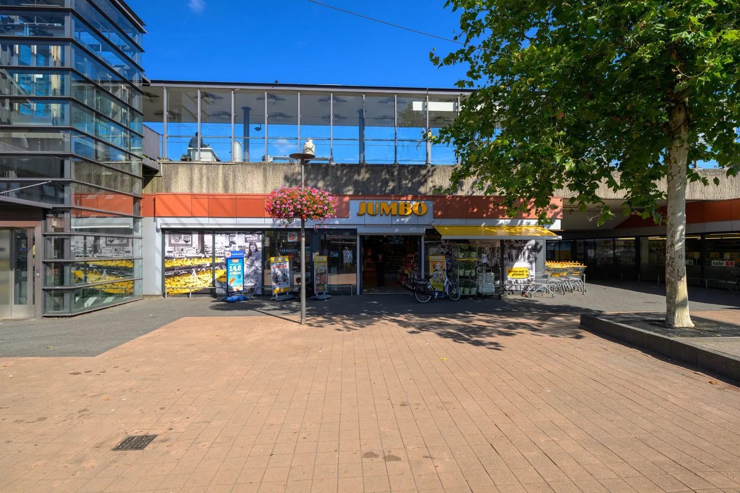 Hannie Schaftrode 68 Zoetermeer thumbnail 33
