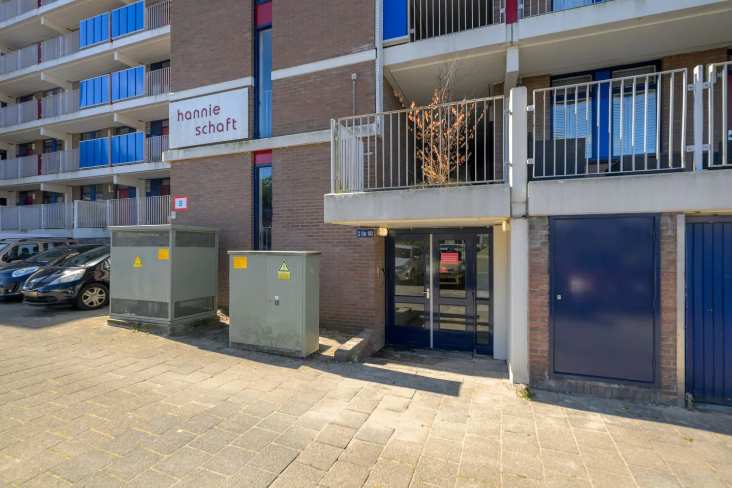 Hannie Schaftrode 68 Zoetermeer thumbnail 6