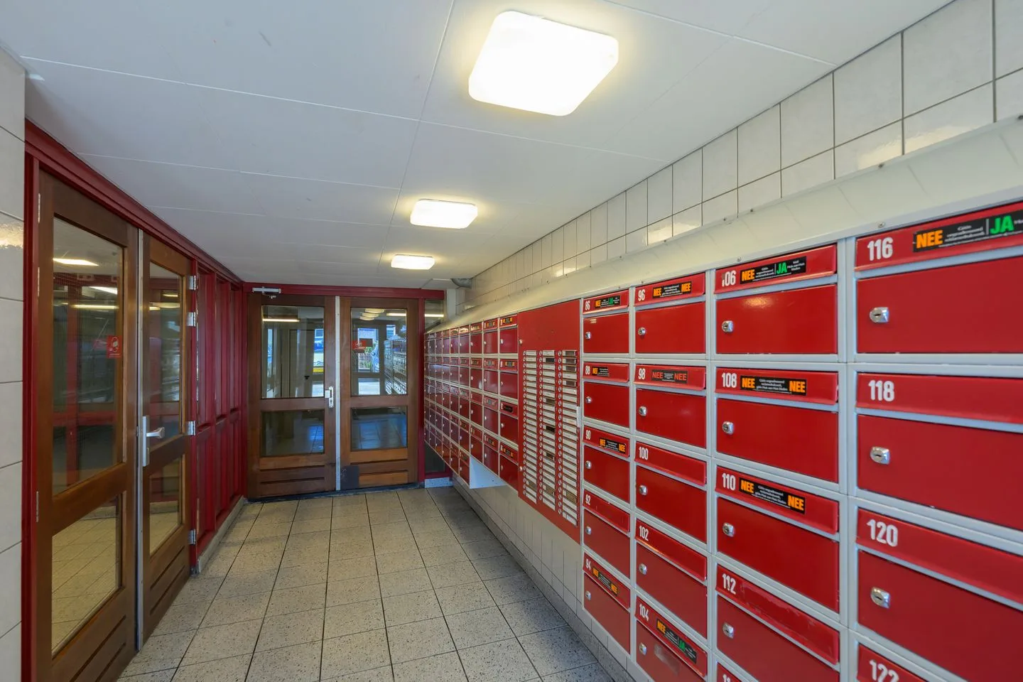 Hannie Schaftrode 68 Zoetermeer thumbnail 7
