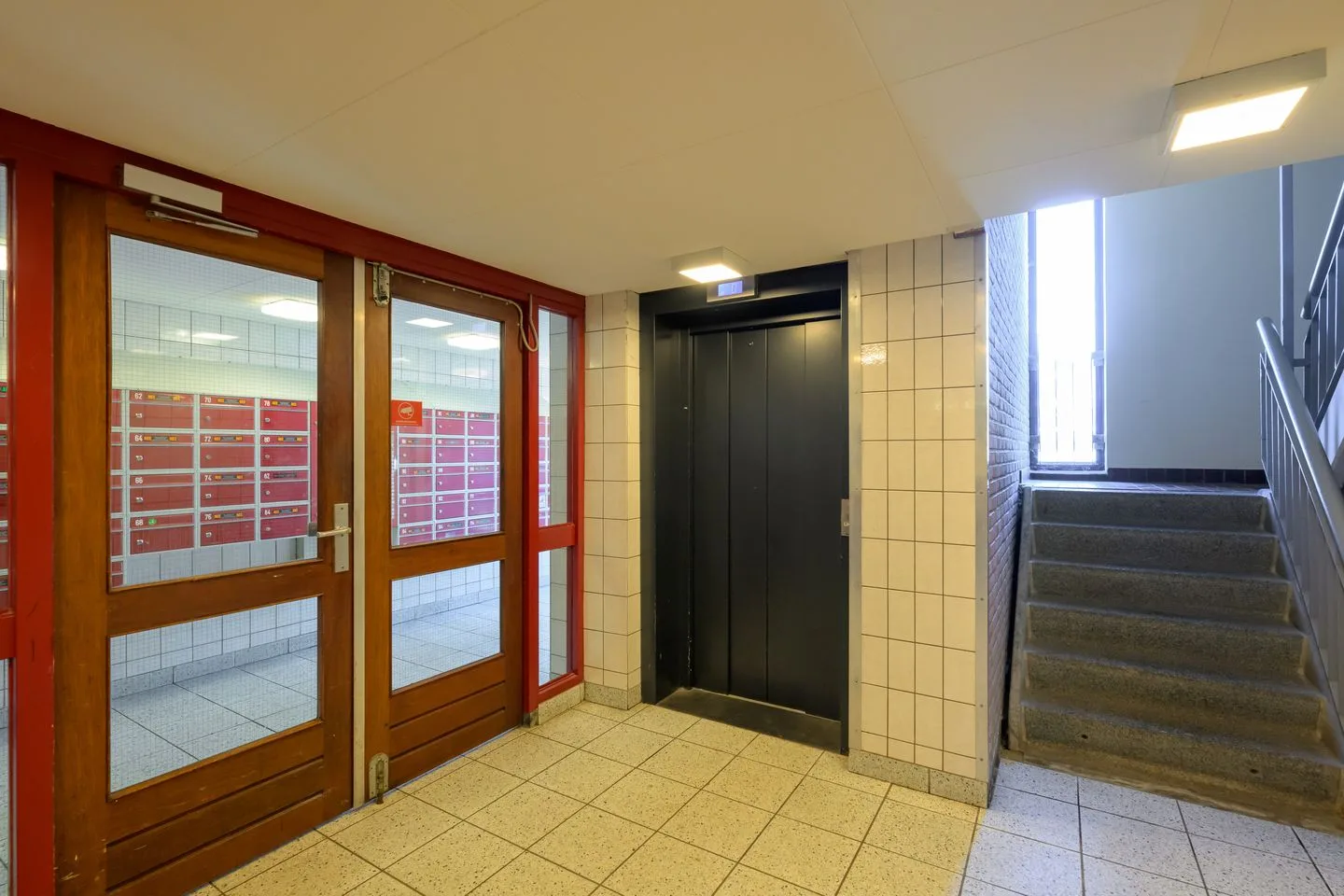 Hannie Schaftrode 68 Zoetermeer thumbnail 8