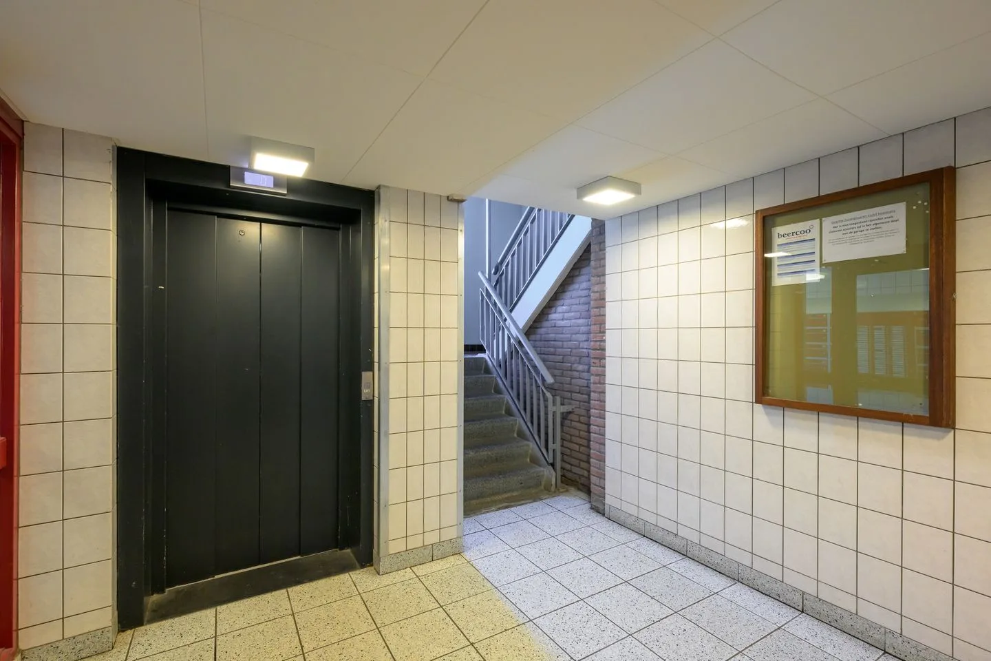 Hannie Schaftrode 68 Zoetermeer thumbnail 9
