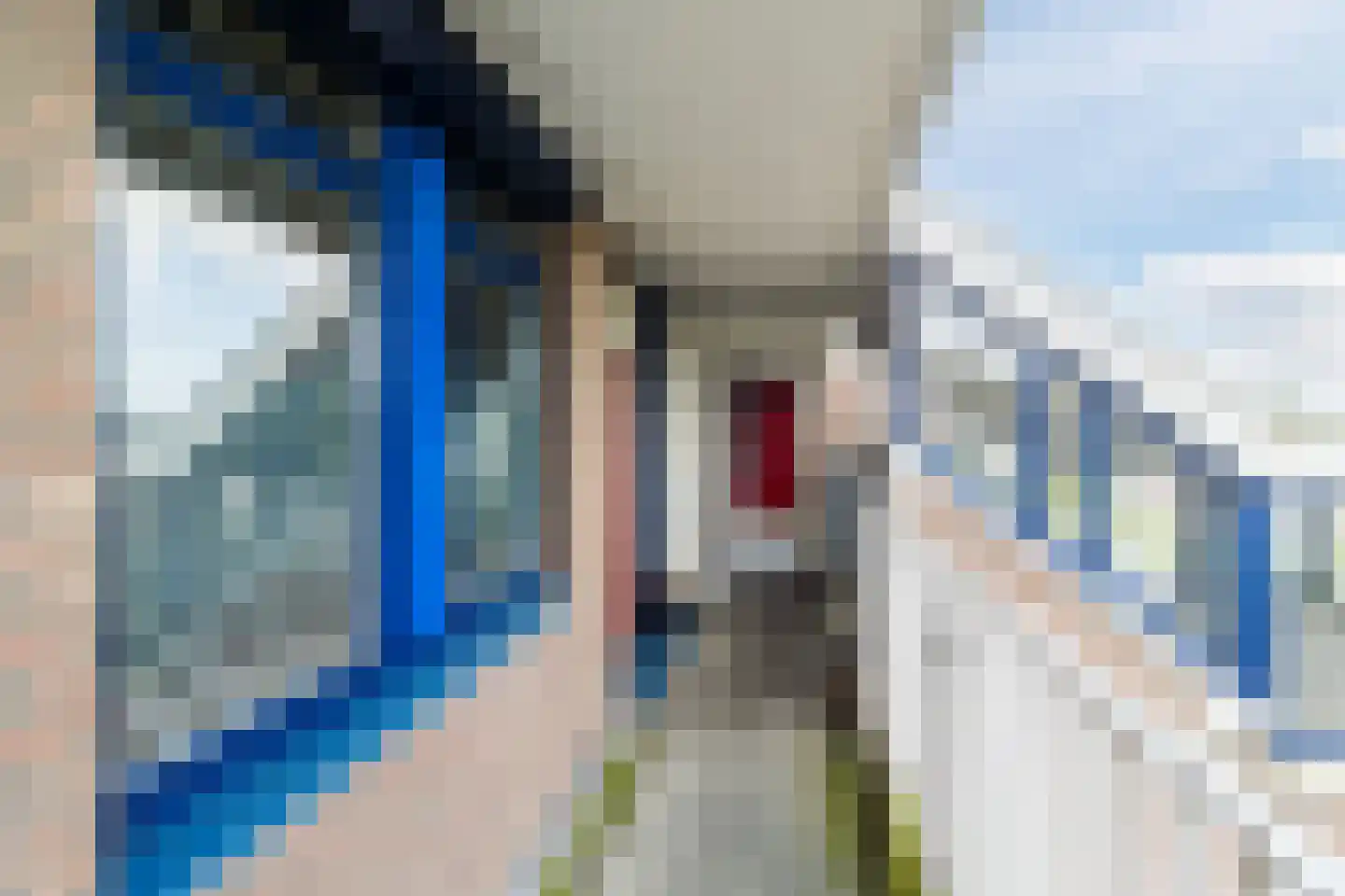 Hannie Schaftrode 78 Zoetermeer thumbnail 10