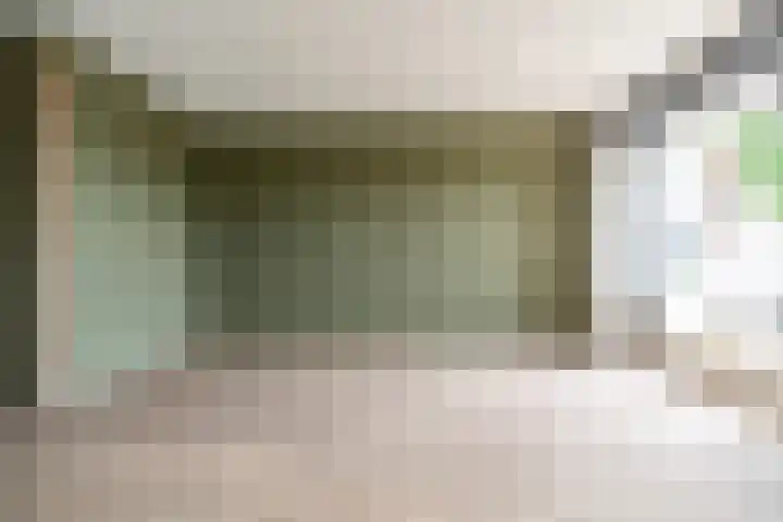 Hannie Schaftrode 78 Zoetermeer thumbnail 13