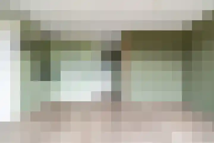 Hannie Schaftrode 78 Zoetermeer thumbnail 17