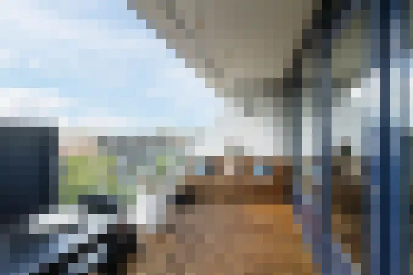 Hannie Schaftrode 78 Zoetermeer thumbnail 23