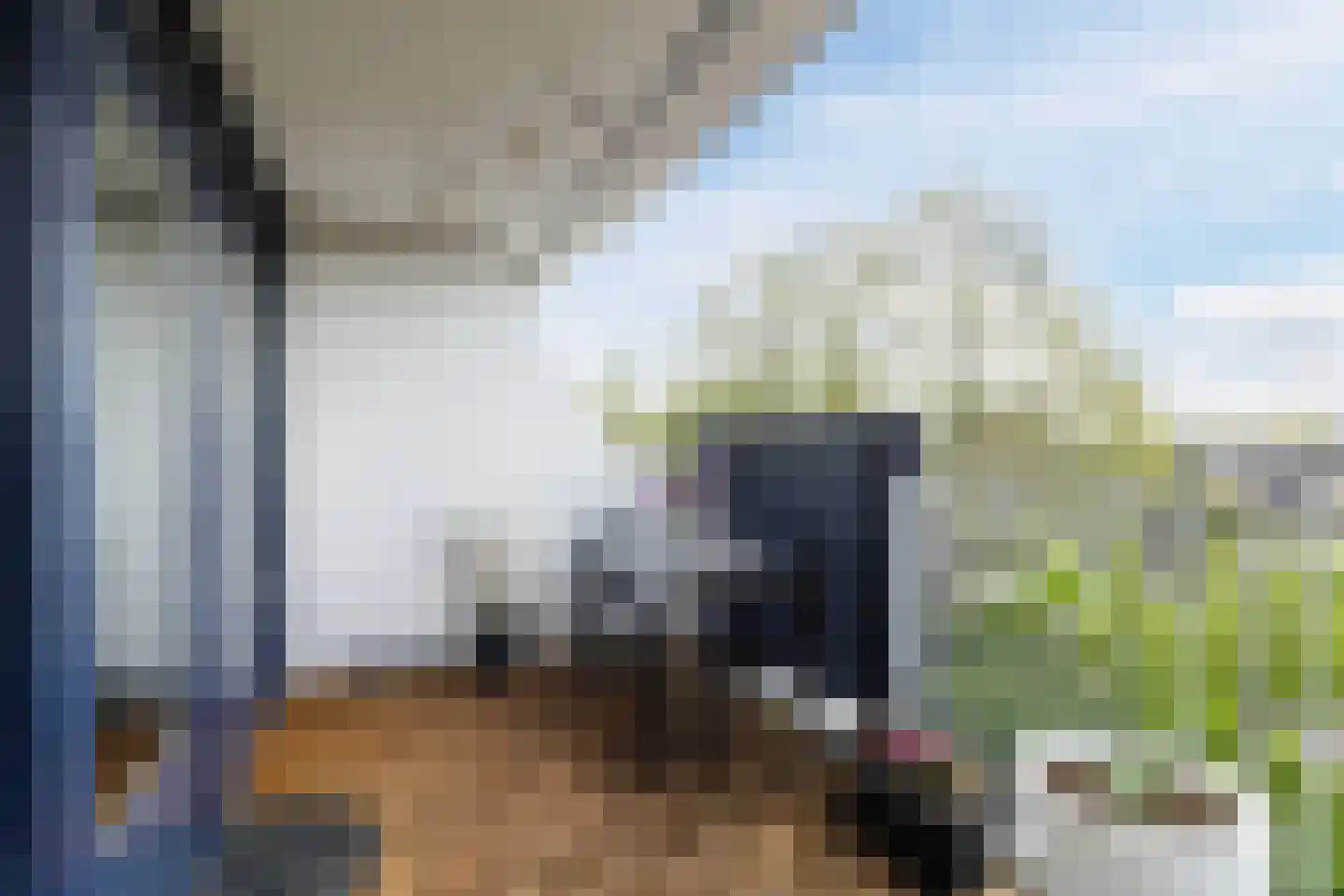 Hannie Schaftrode 78 Zoetermeer thumbnail 24